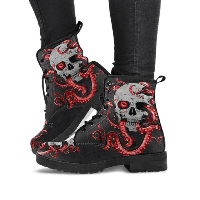 boutique-biker830013