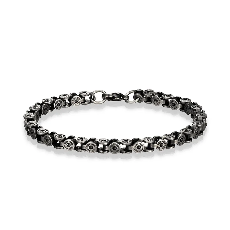 boutique-biker830860