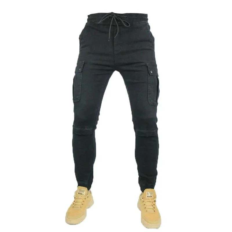 boutique-biker831712