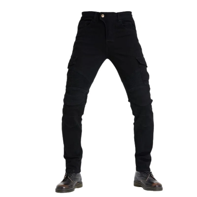 boutique-biker832102