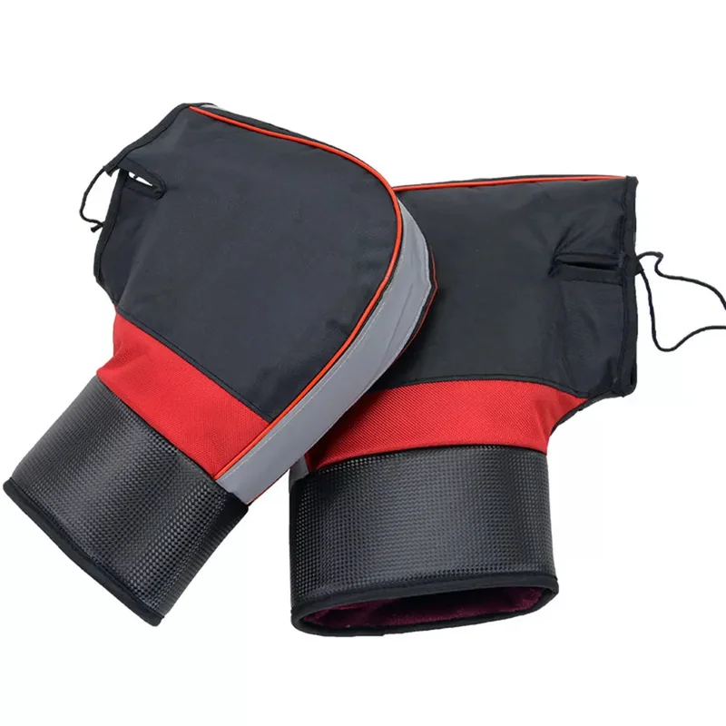 boutique-biker835195
