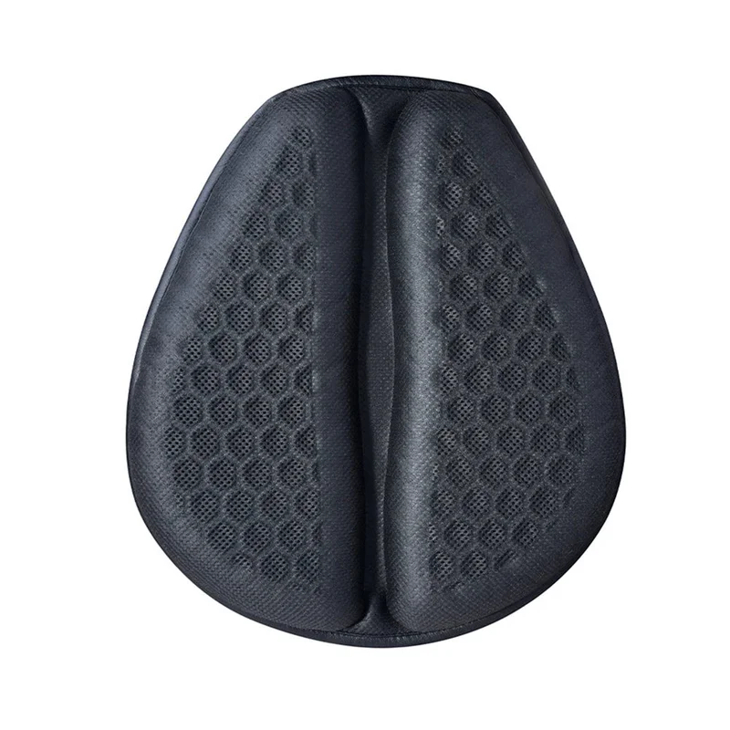 boutique-biker836145
