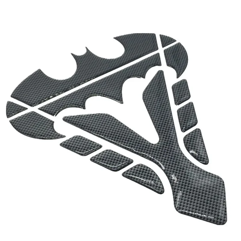 boutique-biker837001