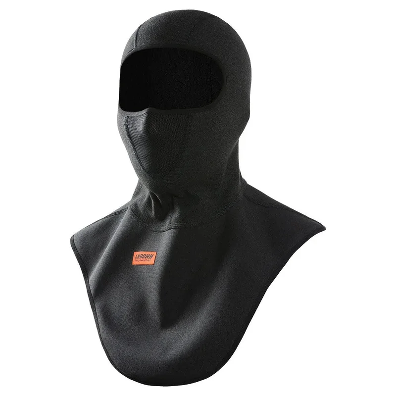 boutique-biker837319