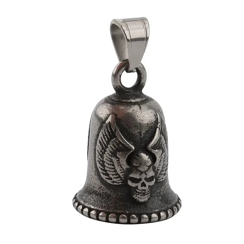 boutique-biker838752