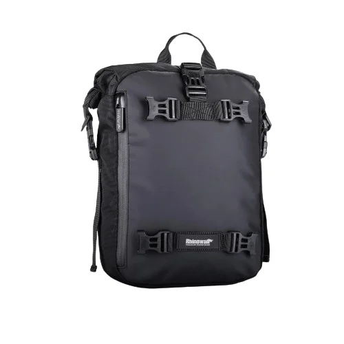 boutique-biker840562