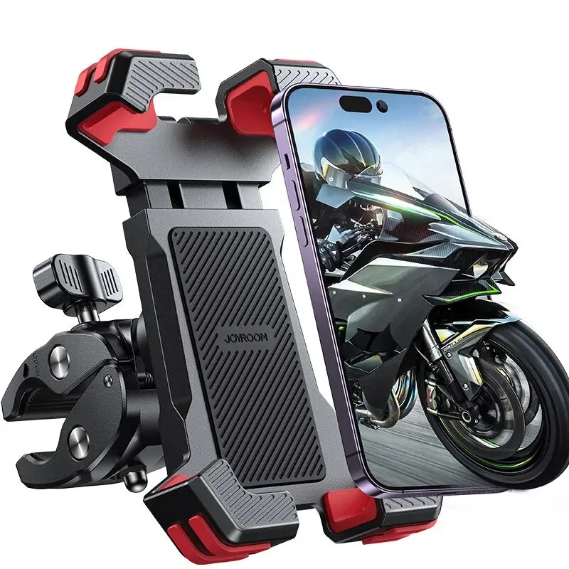 boutique-biker841853