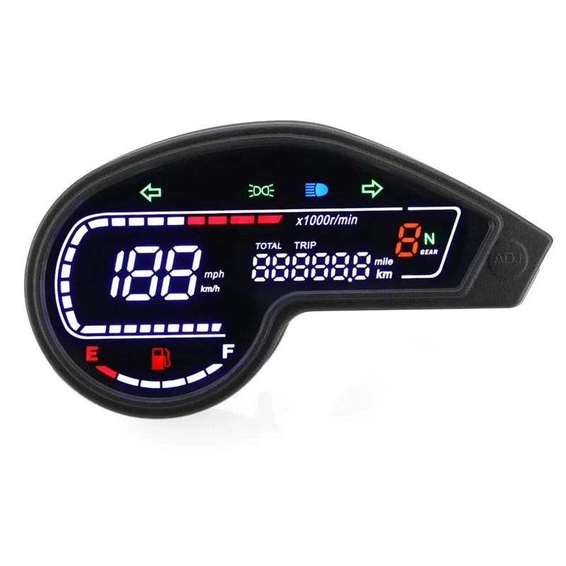 boutique-biker842004