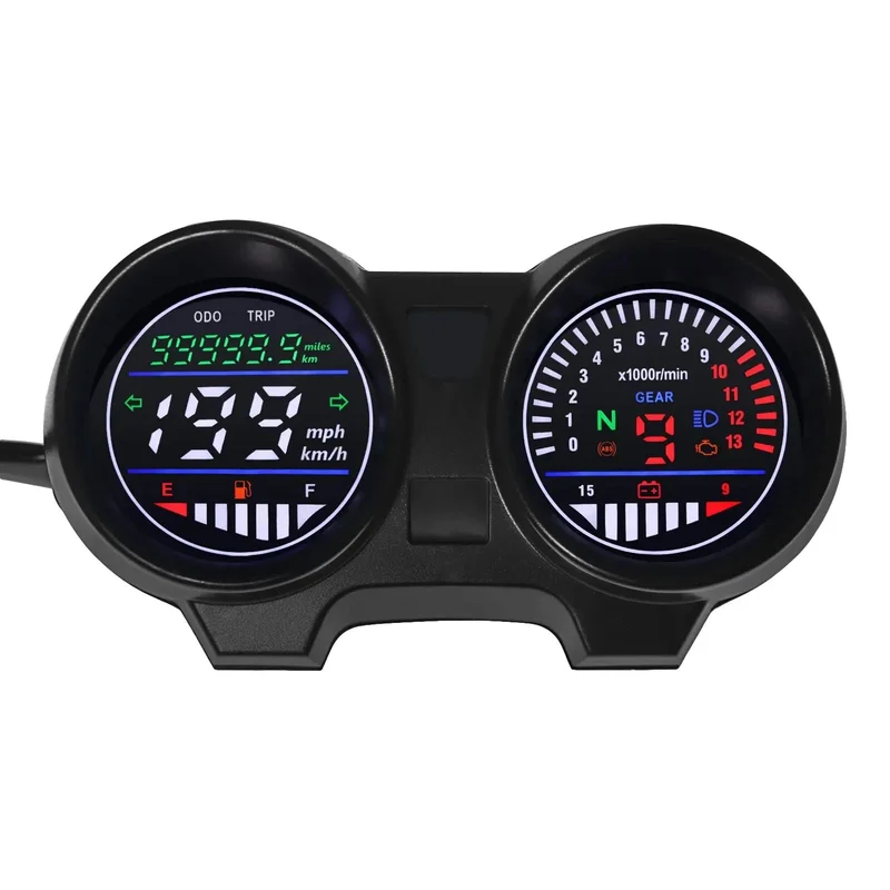 boutique-biker842195