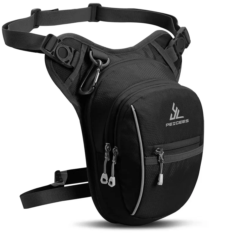 boutique-biker842454
