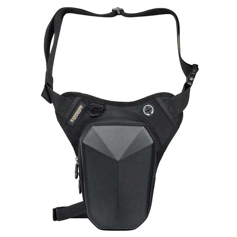 boutique-biker842486