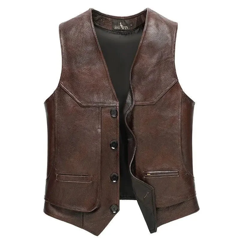 boutique-biker842639
