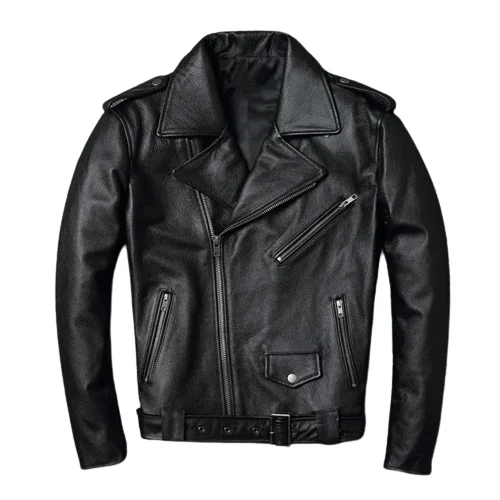 boutique-biker842808
