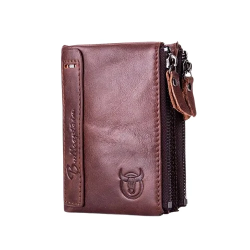 boutique-biker844647