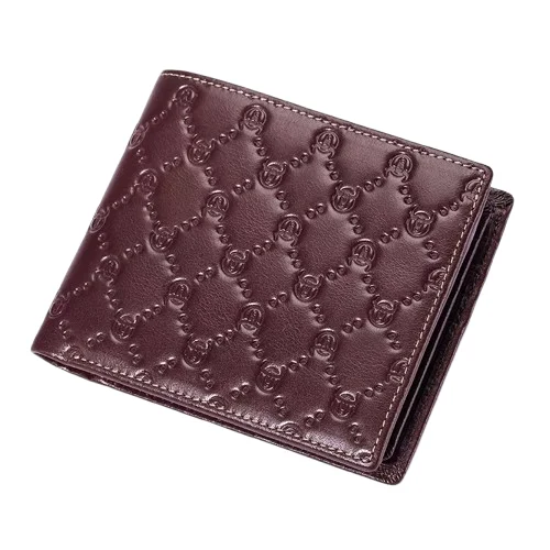 boutique-biker845189