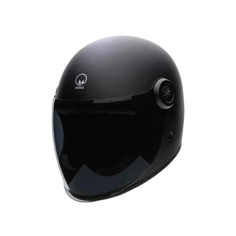 boutique-biker846873
