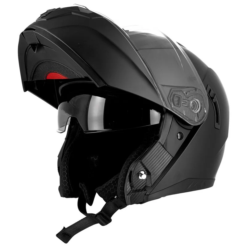 boutique-biker847458