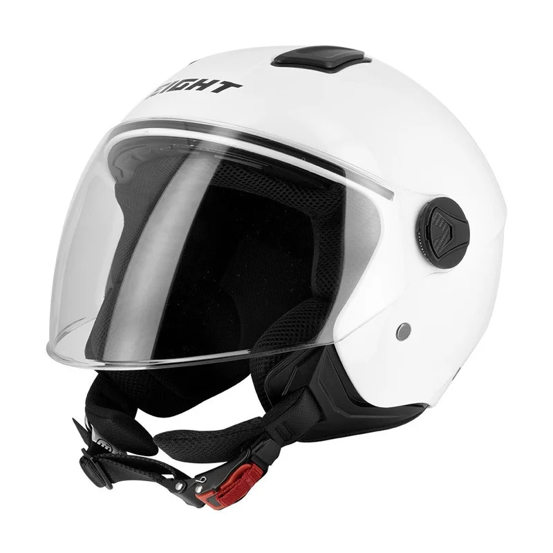 boutique-biker847560