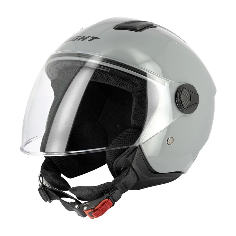 boutique-biker847599