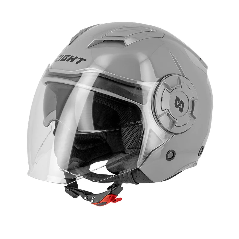 boutique-biker847719