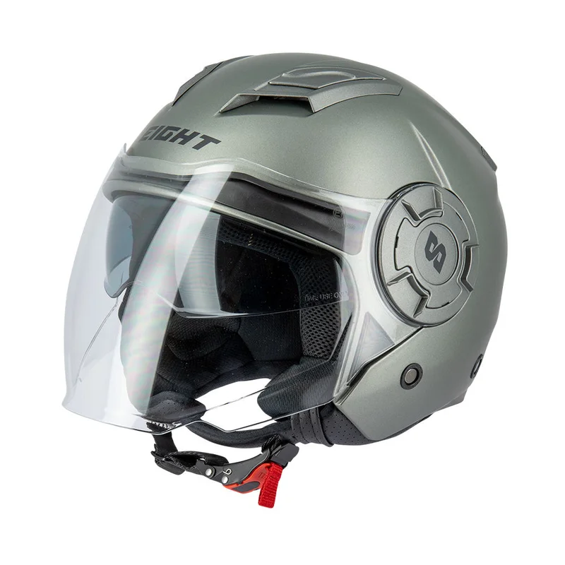 boutique-biker847747