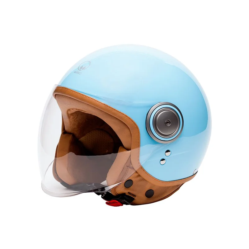 boutique-biker847891