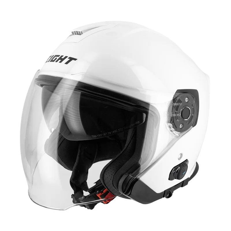 boutique-biker847996