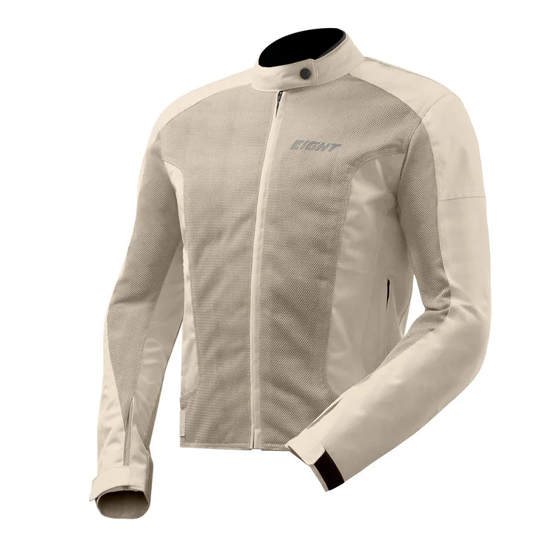 boutique-biker848094