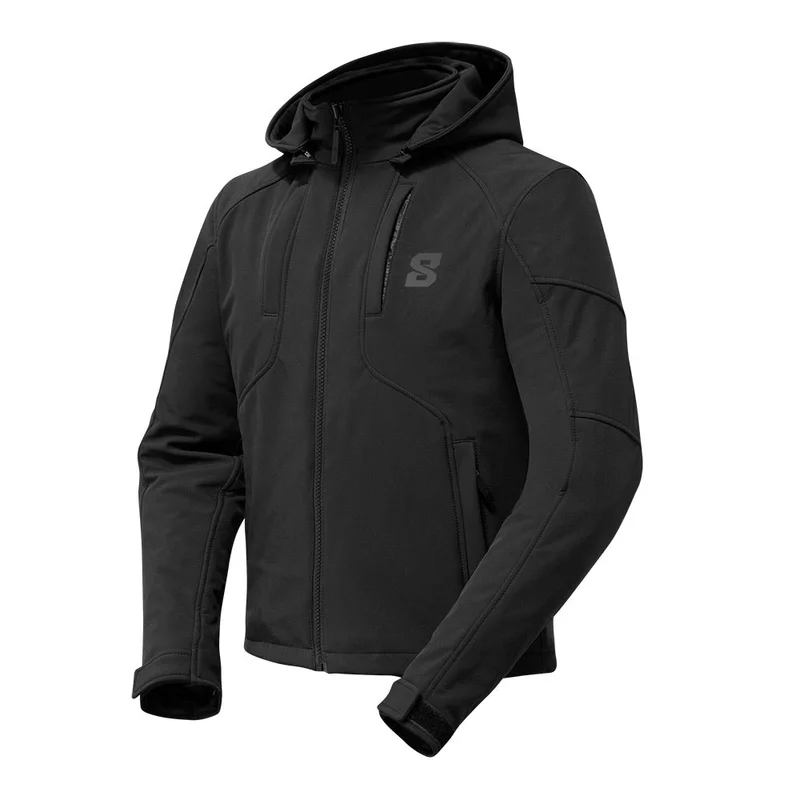 boutique-biker848473