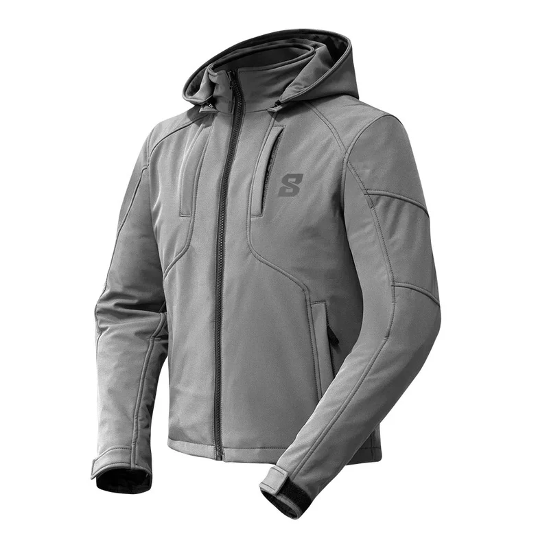 boutique-biker848502