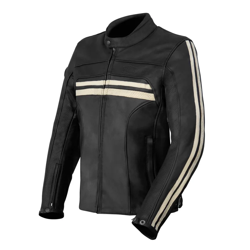 boutique-biker848813