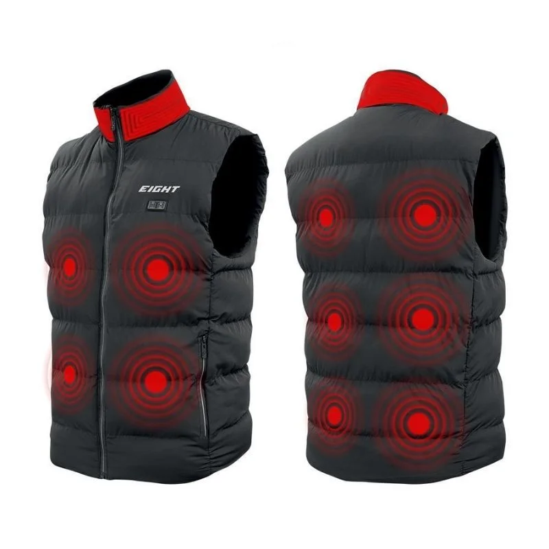 boutique-biker849064
