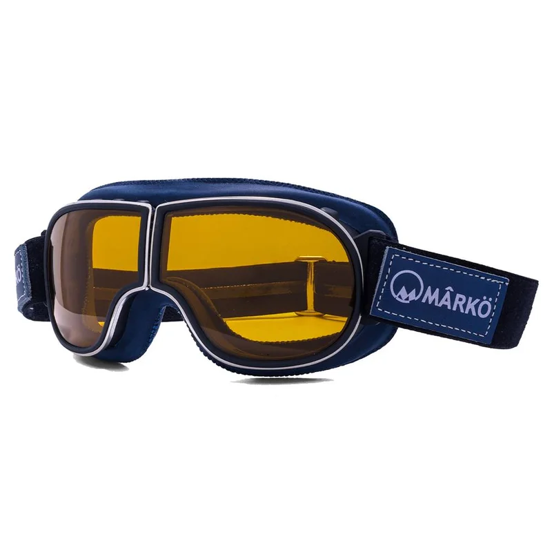 boutique-biker849263