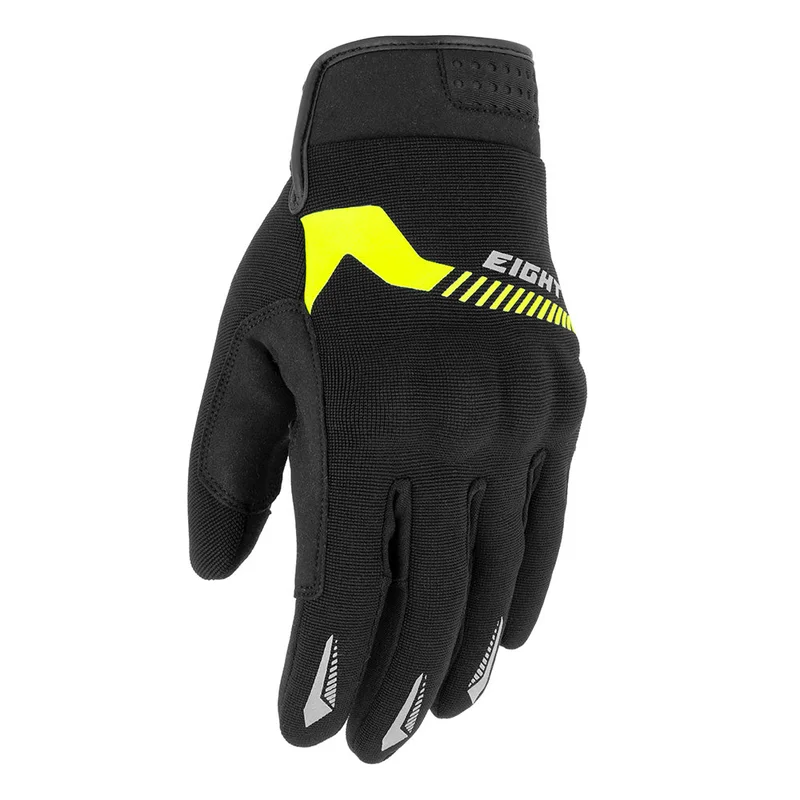 boutique-biker849496