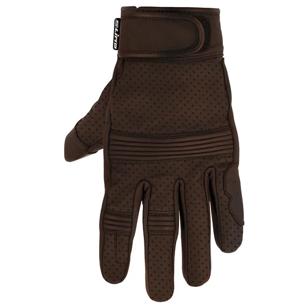 boutique-biker849518