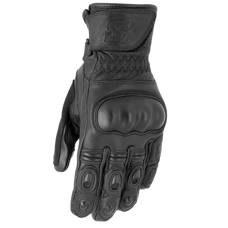 boutique-biker849630