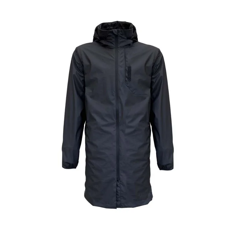 boutique-biker849898