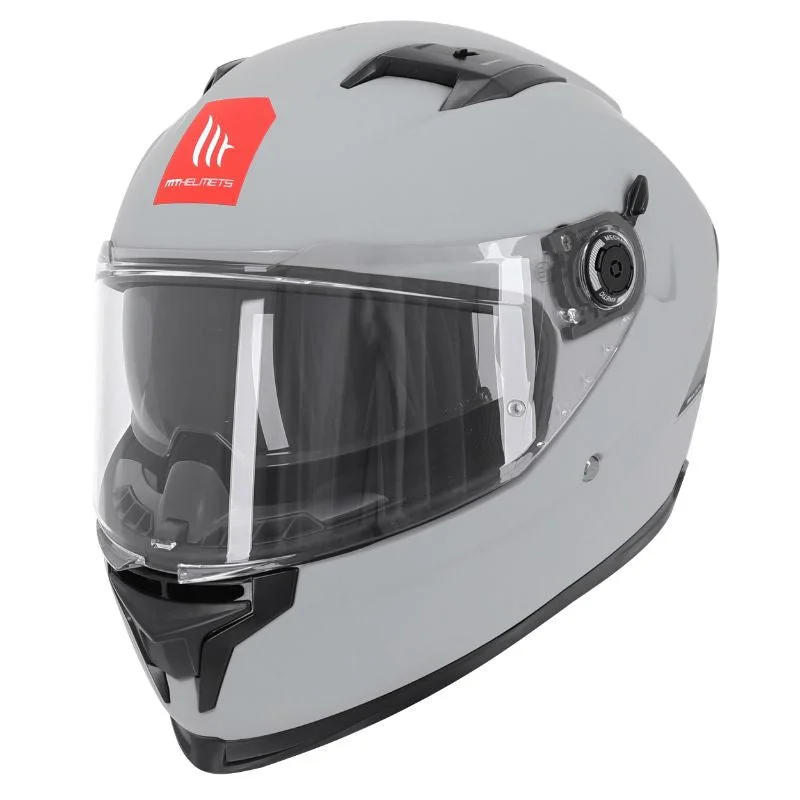 boutique-biker849988