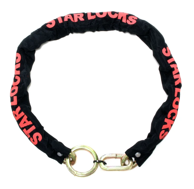 boutique-biker851478