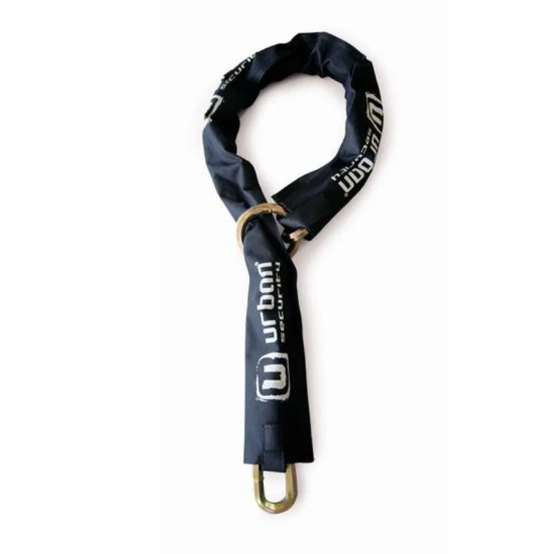 boutique-biker852147