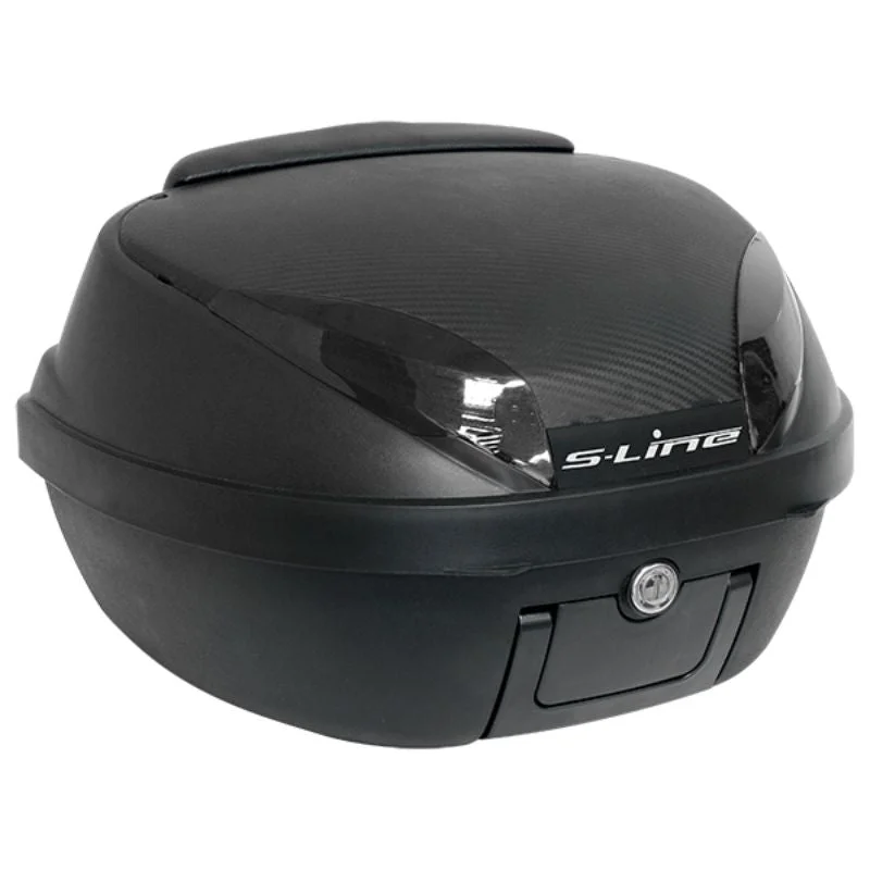 boutique-biker853042