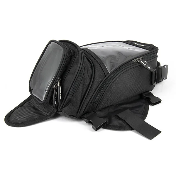 boutique-biker853449