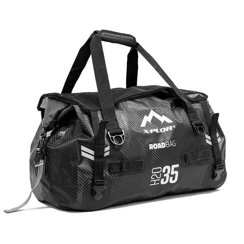 boutique-biker853549