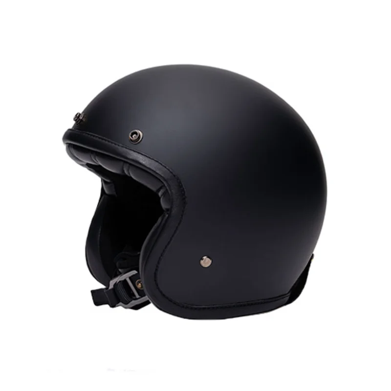 boutique-biker853787