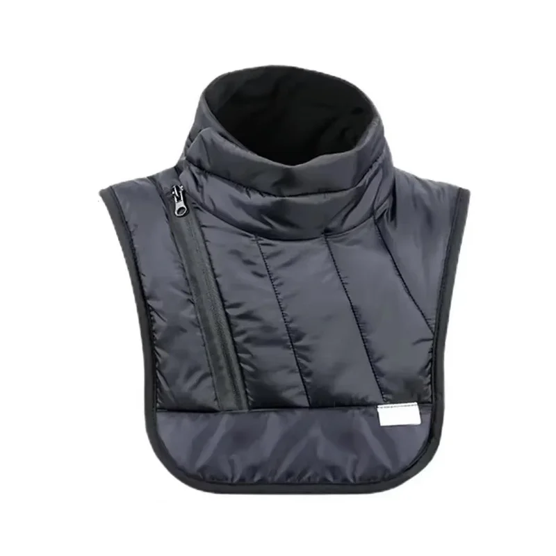 boutique-biker855487