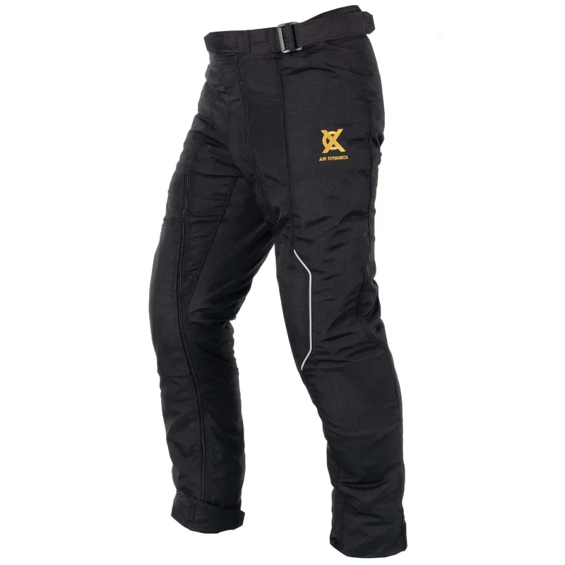 boutique-biker855522