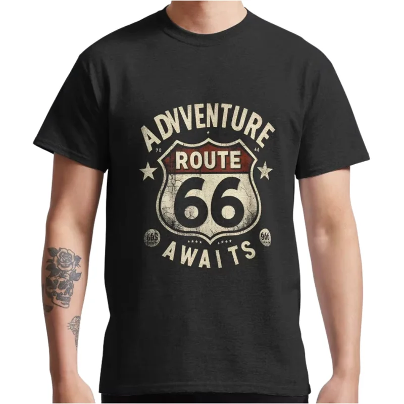boutique-biker857586