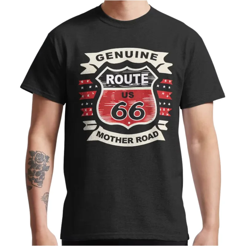 boutique-biker857811
