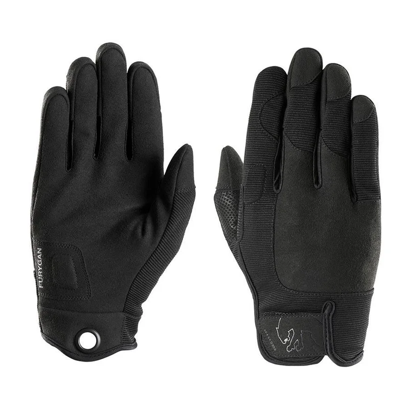 boutique-biker858223