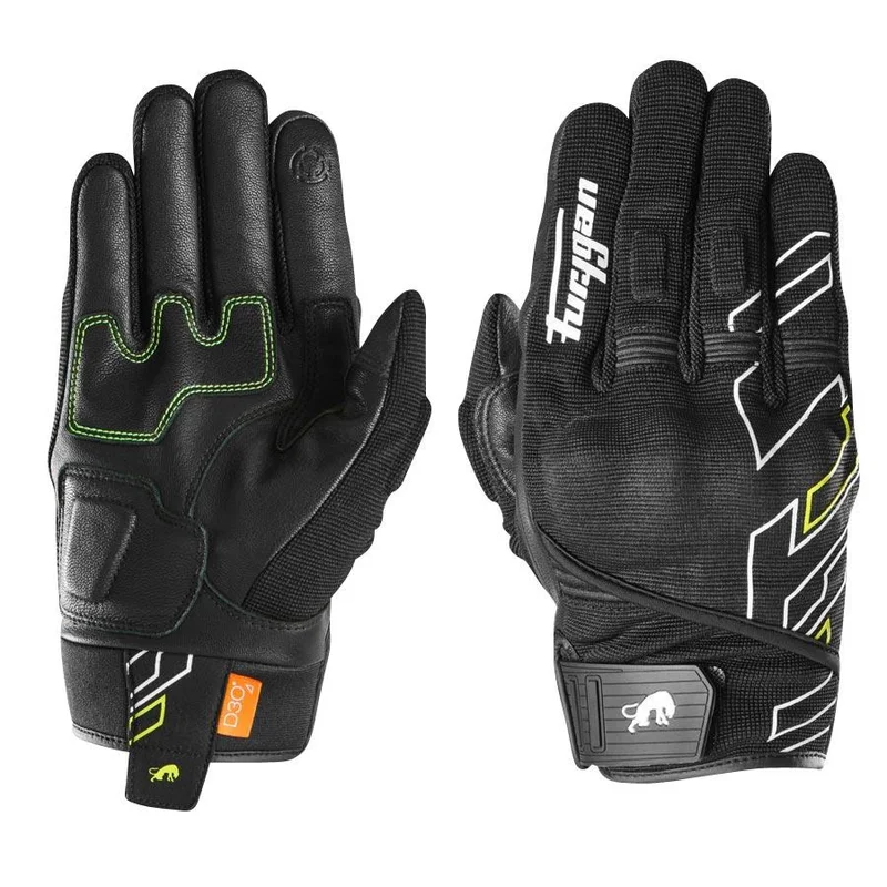 boutique-biker858443